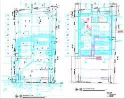Toh Estate (D17), Detached #453946681